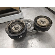 01J206 Serpentine Belt Tensioner For 07-08 Jeep Commander  3.7